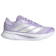 Adidas Duramo SL2 W